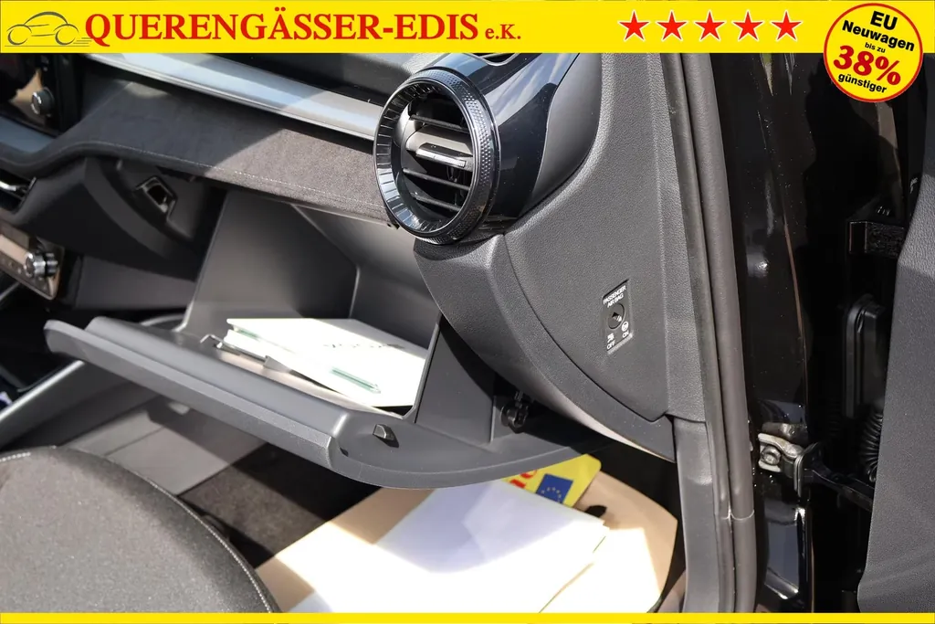 Bild 15