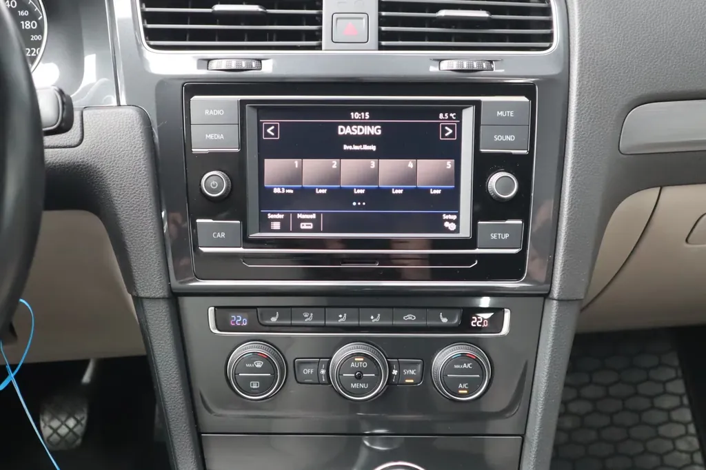 Bild 15
