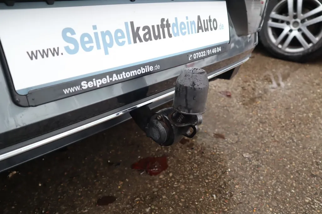 Bild 17