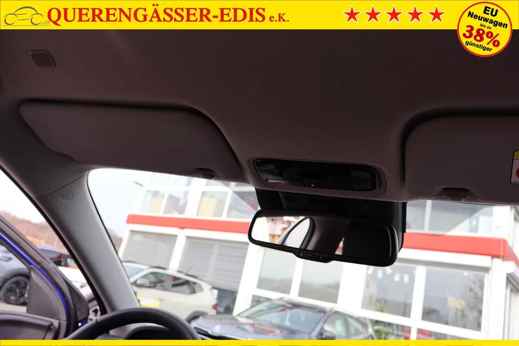 Bild 19
