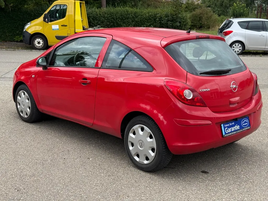Bild 15