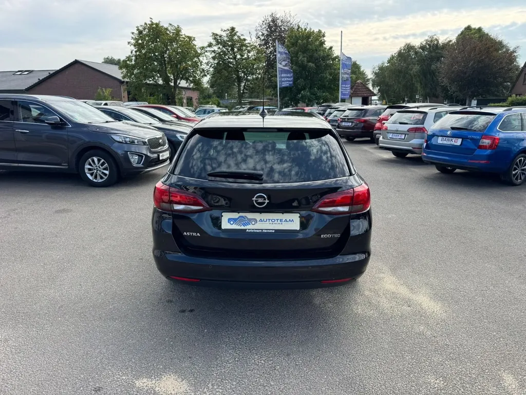 Bild 6