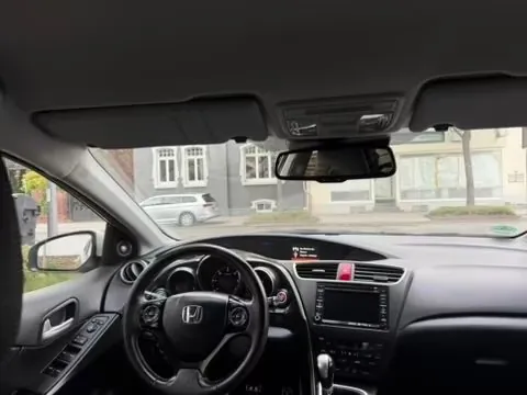 Bild 24