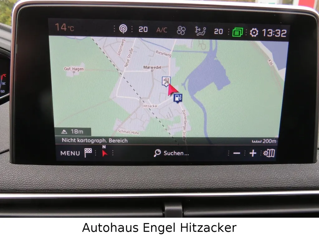 Bild 11