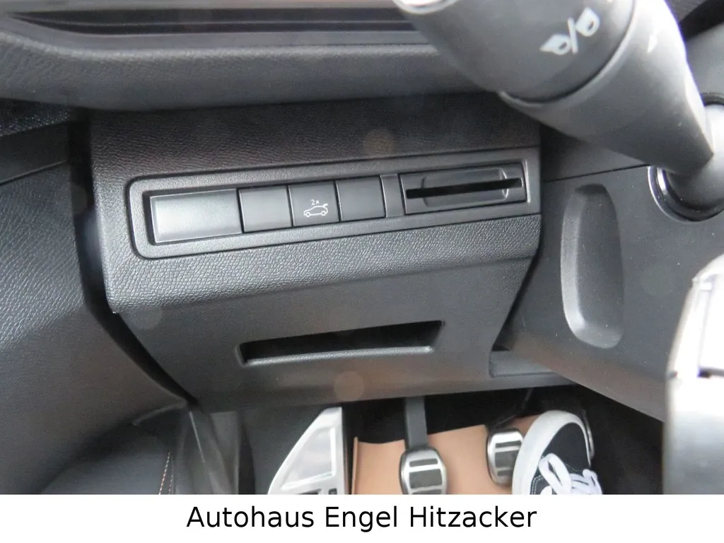 Bild 16