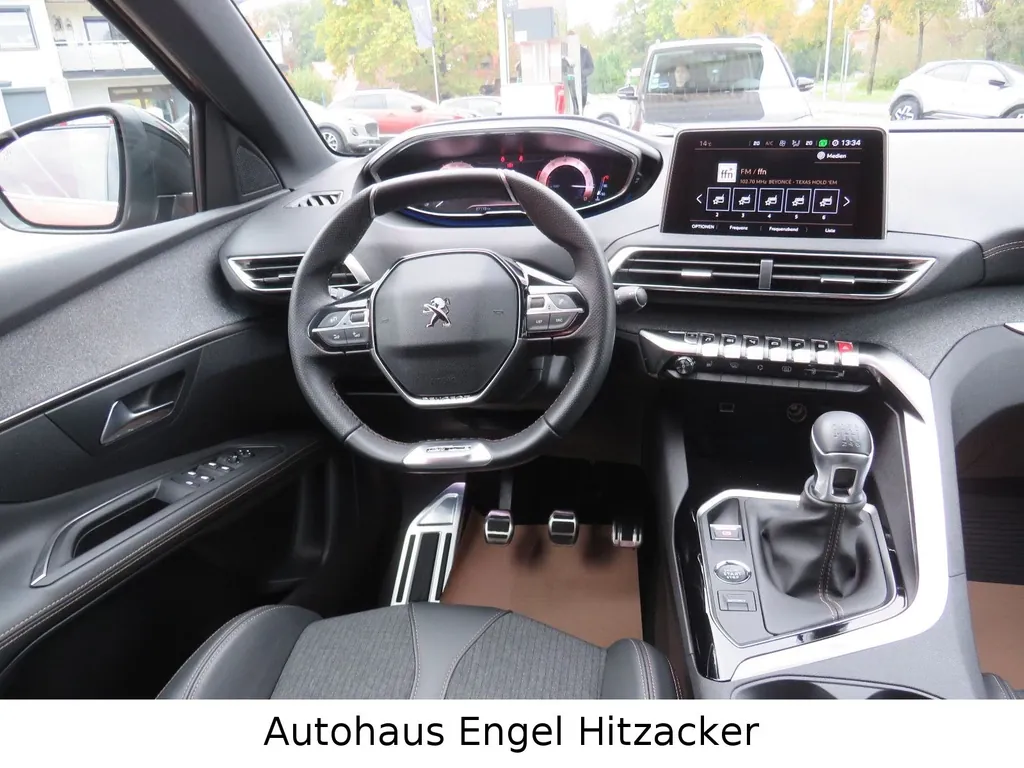Bild 22