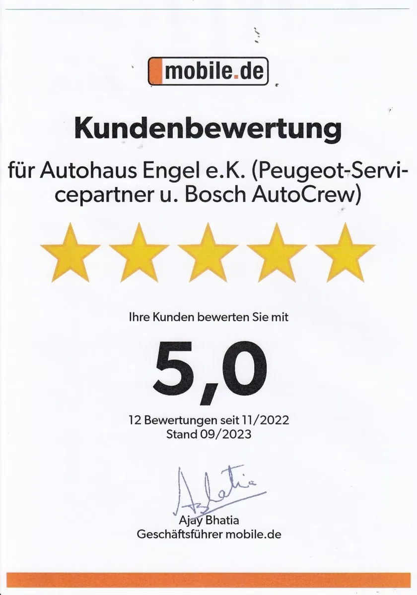 Bild 26
