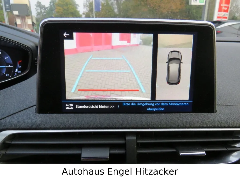 Bild 11