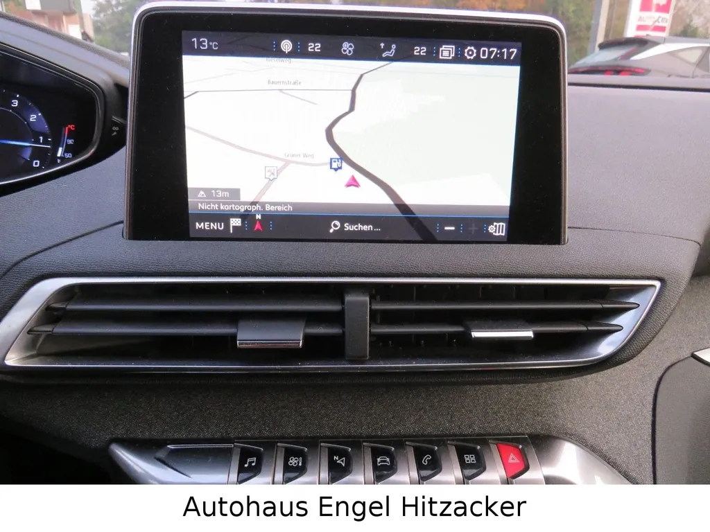 Bild 13
