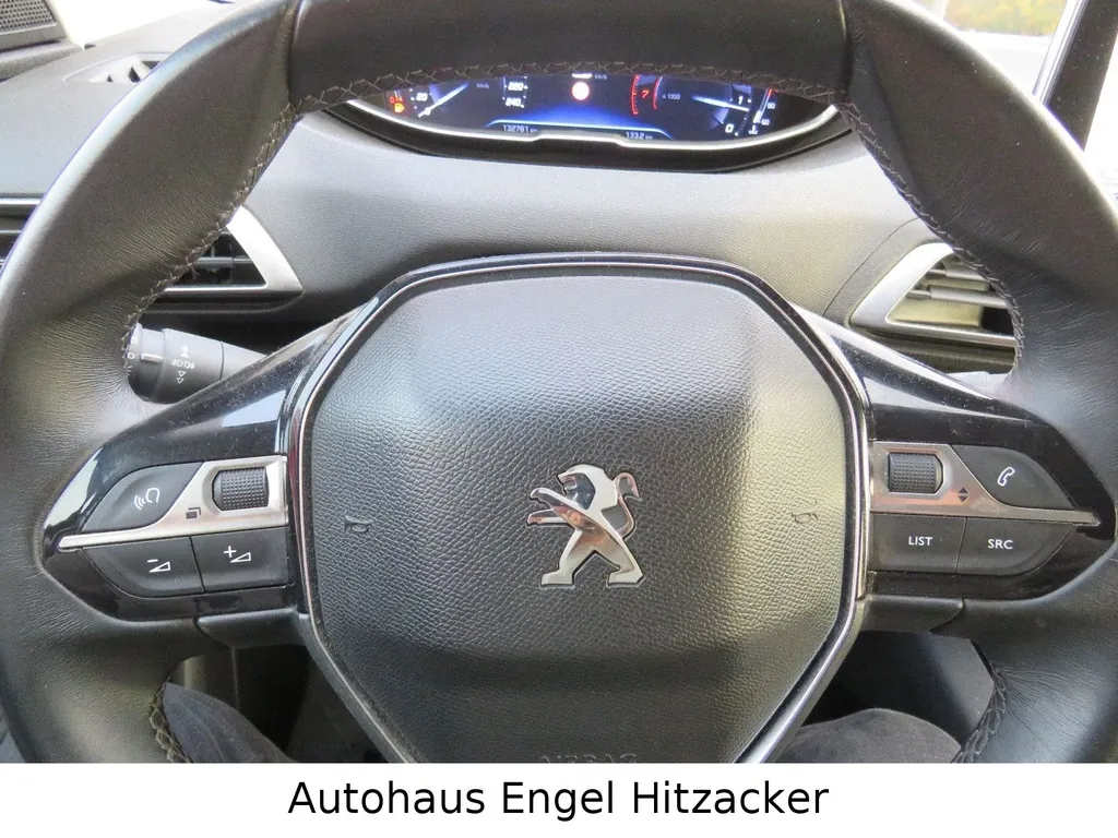 Bild 14