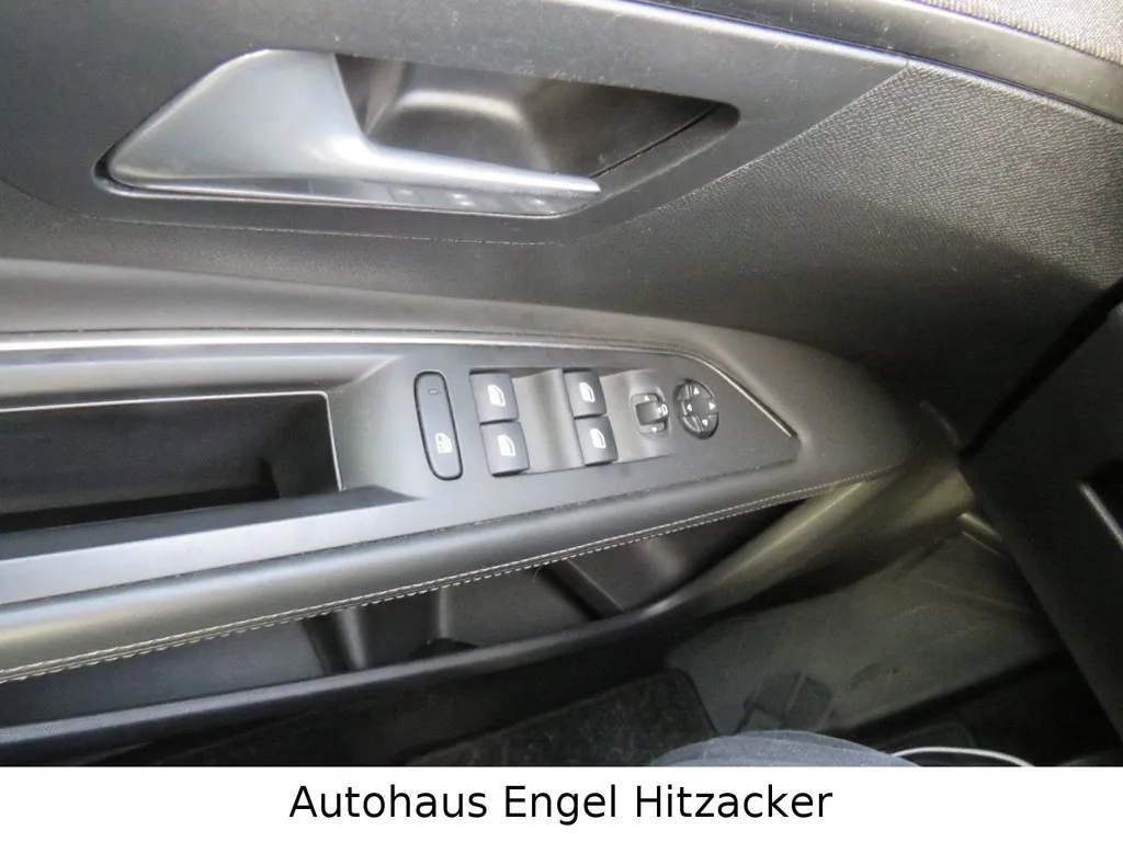 Bild 15