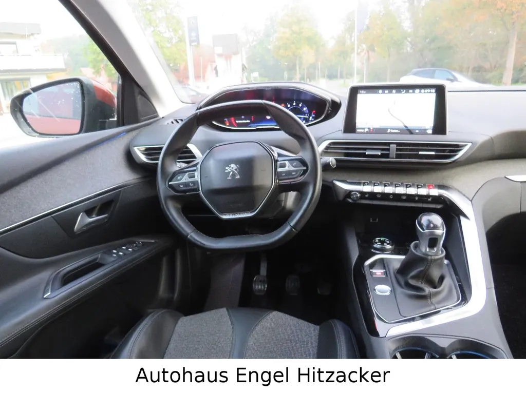 Bild 18