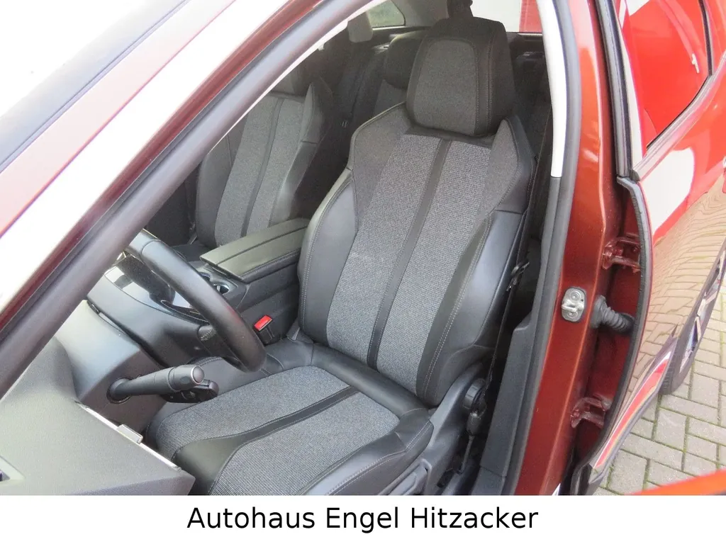 Bild 19