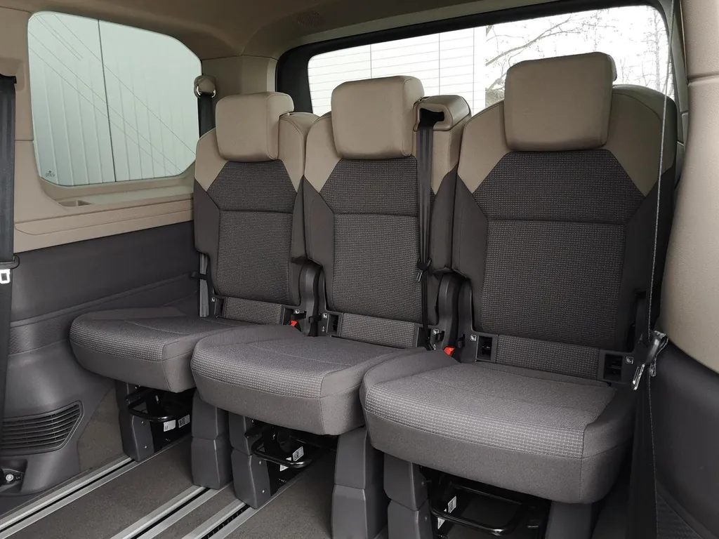 Bild 7