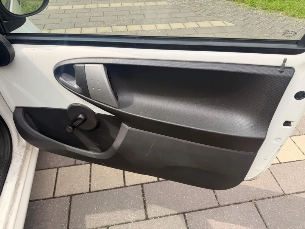 Bild 14