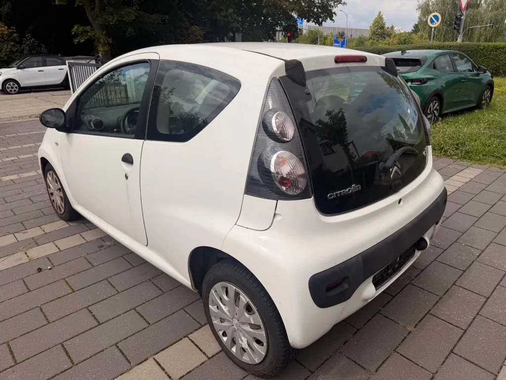 Bild 6