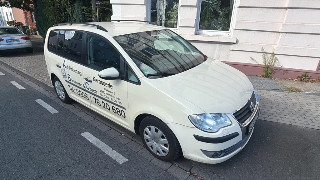 Bild 2