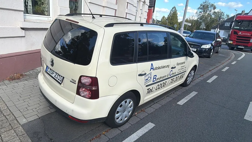 Bild 3