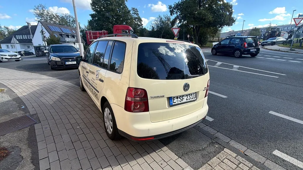 Bild 4