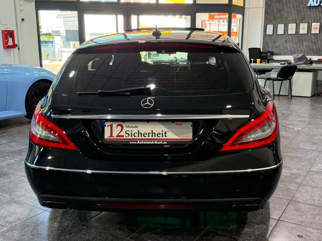 Bild 8