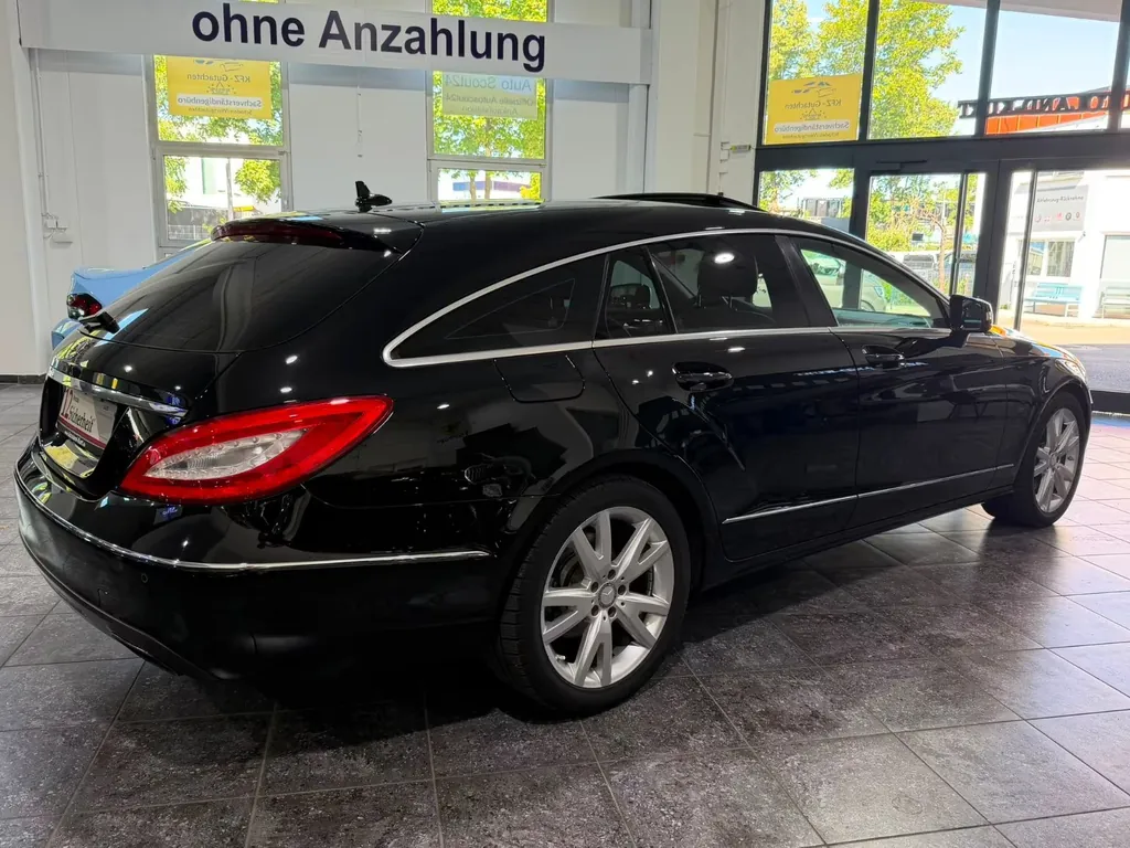 Bild 7