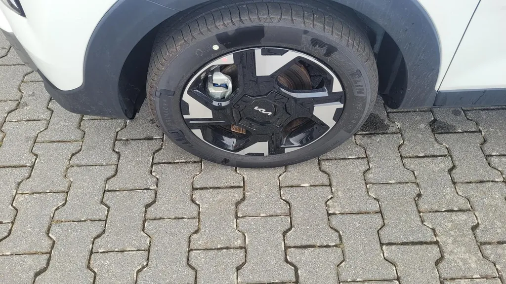 Bild 18
