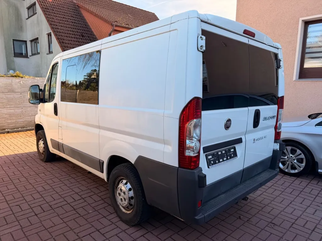 Bild 6