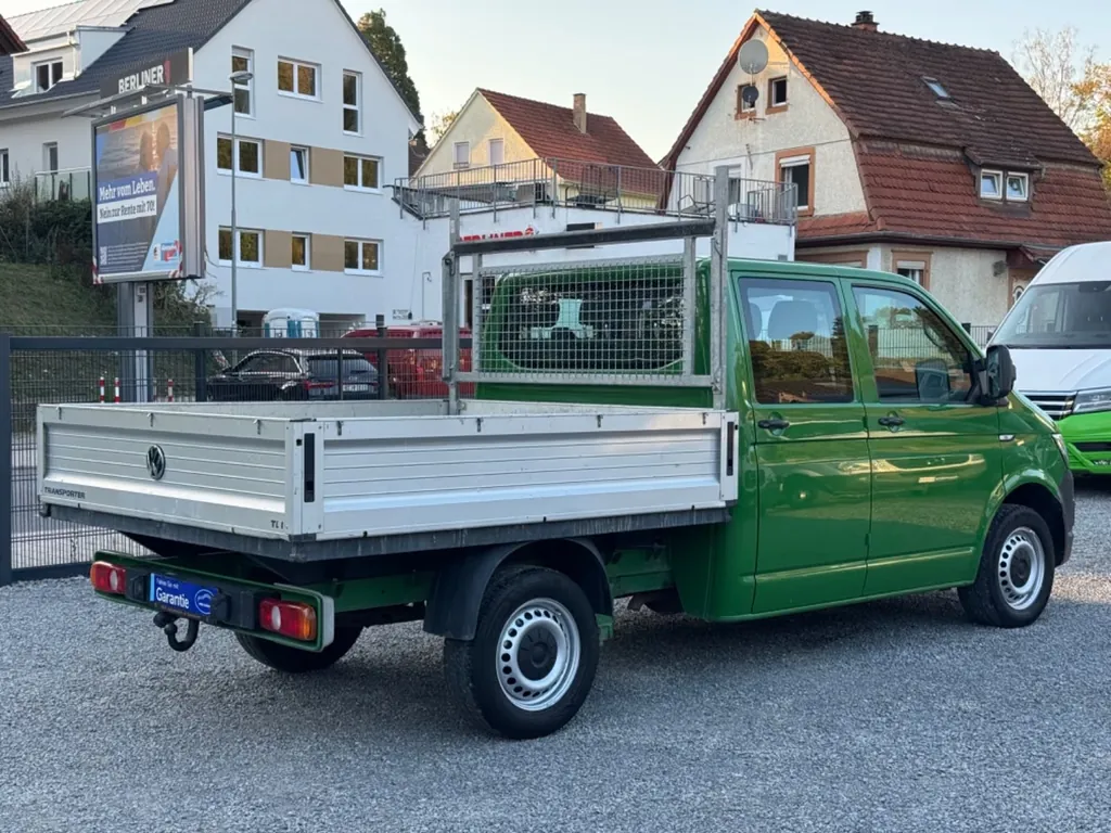 Bild 10