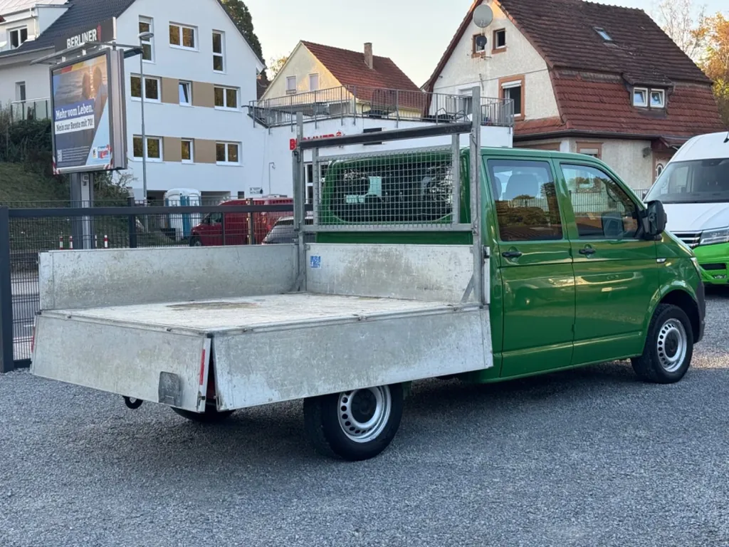 Bild 11