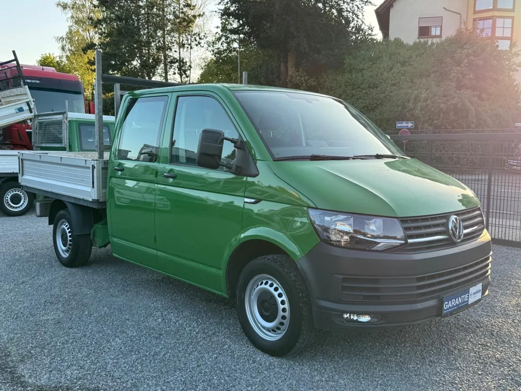 Bild 12