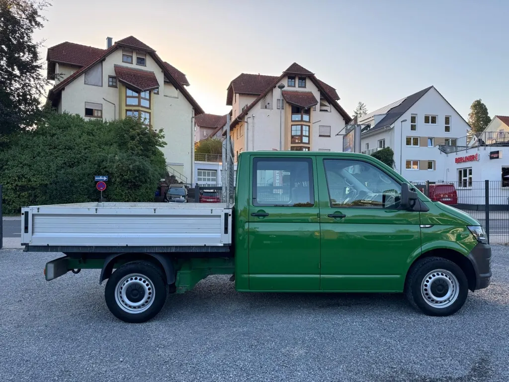 Bild 13