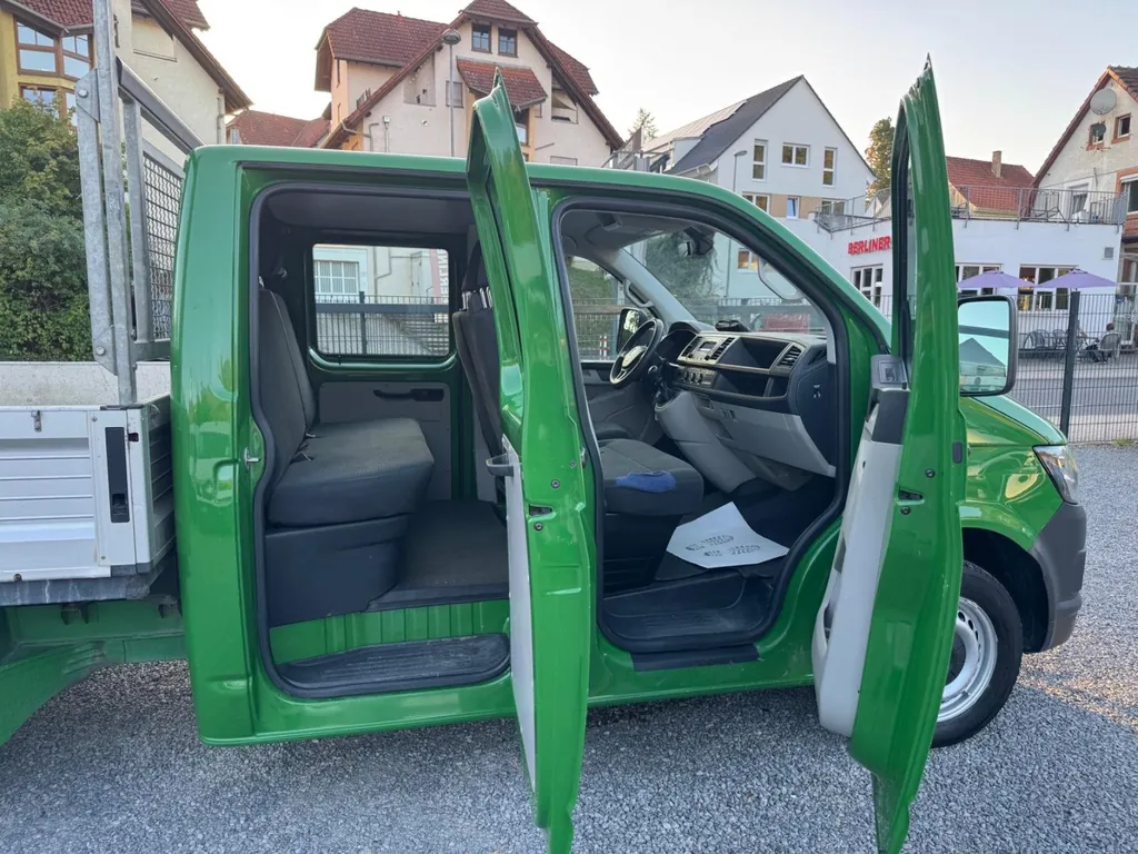 Bild 14
