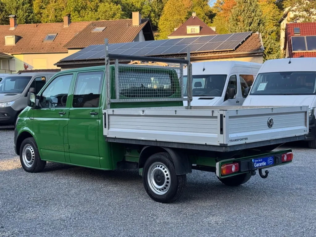 Bild 16