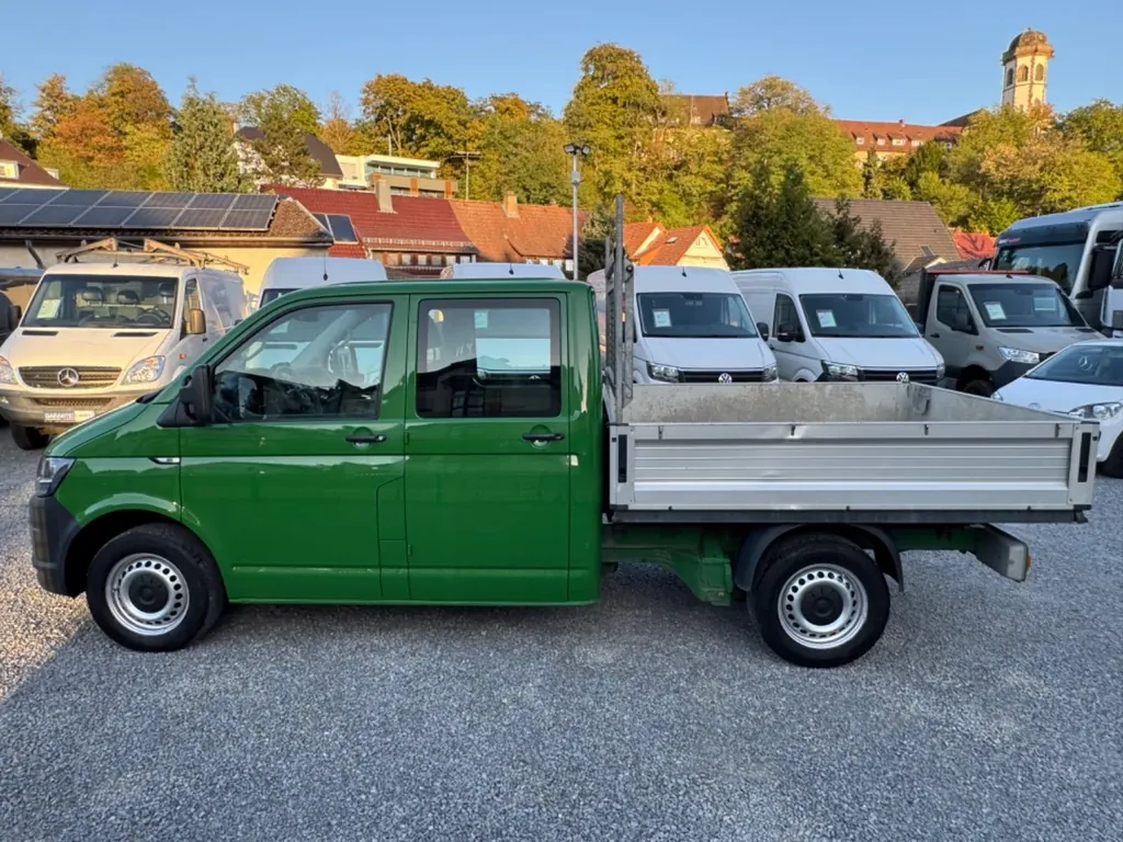 Bild 17