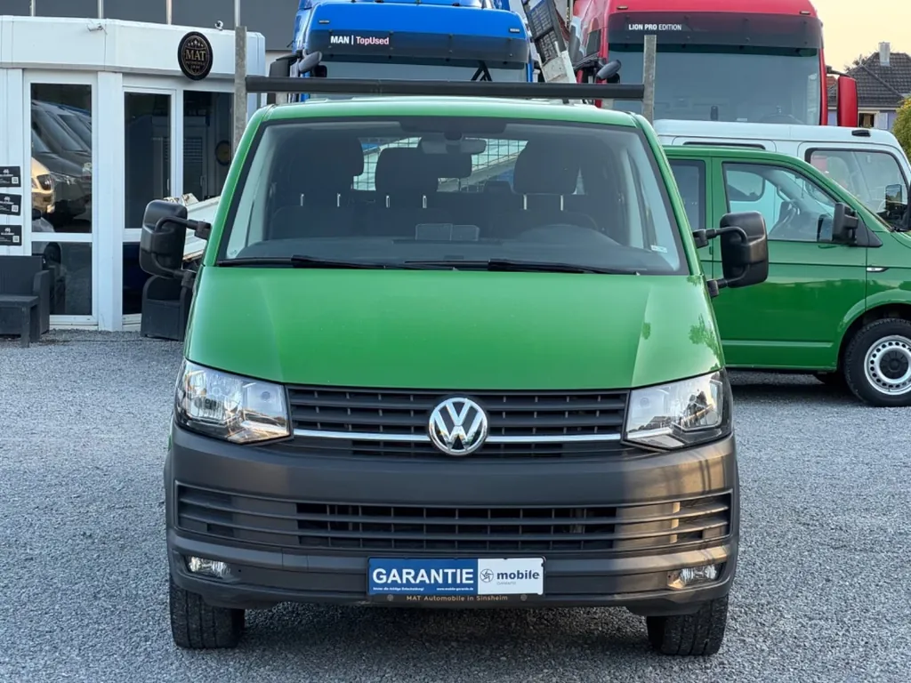 Bild 5
