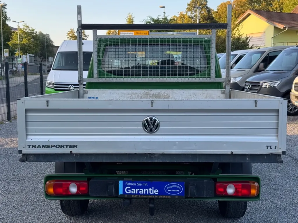 Bild 6