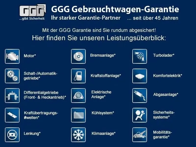 Bild 17