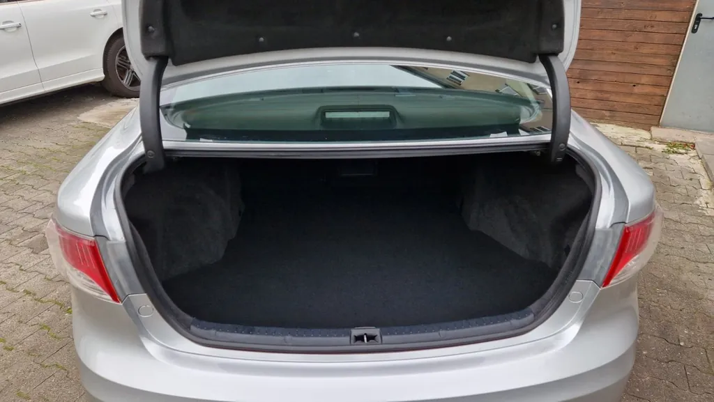 Bild 7