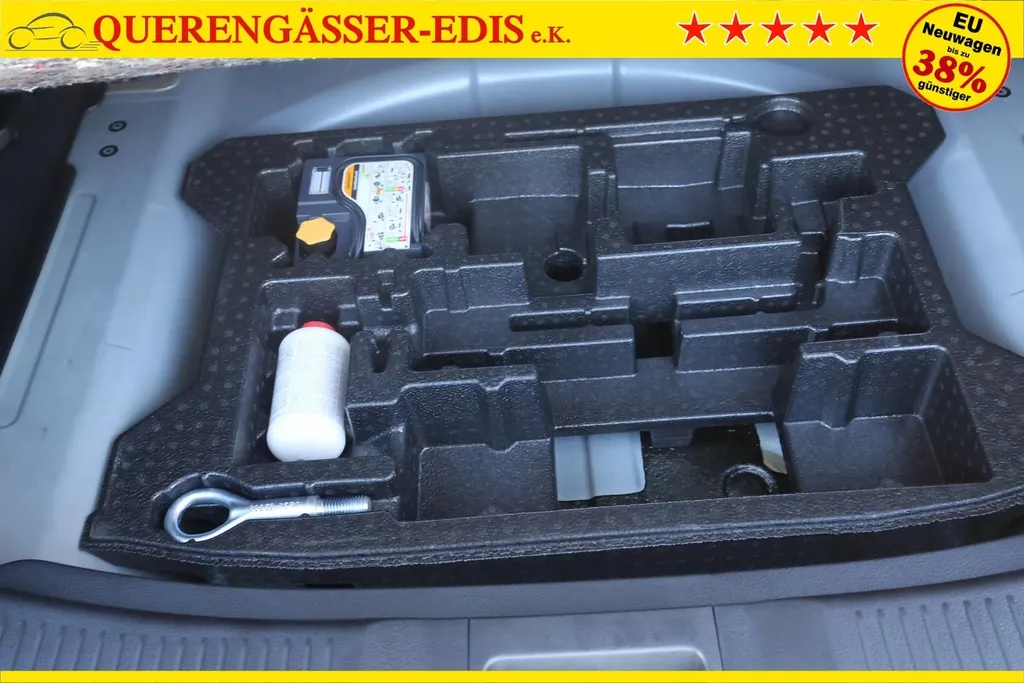Bild 10