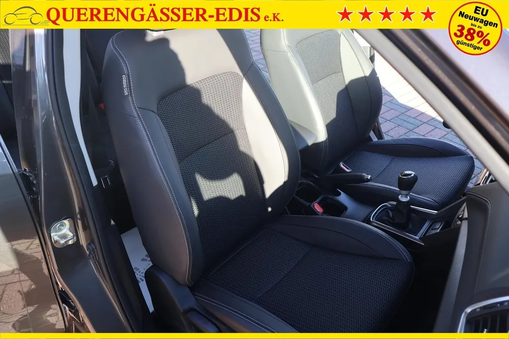 Bild 15