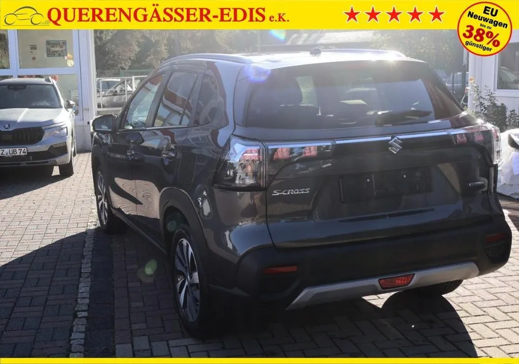 Bild 6