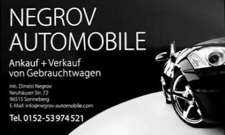 Bild 32