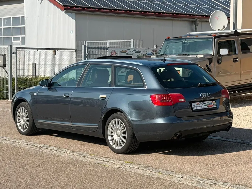 Bild 4