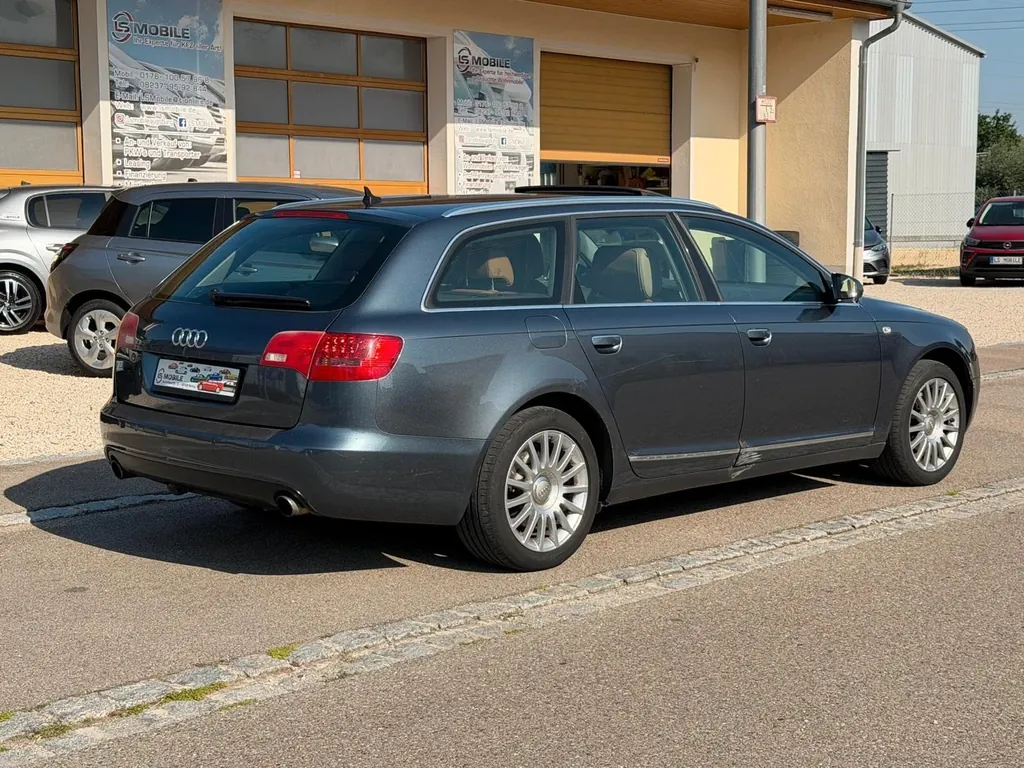 Bild 6