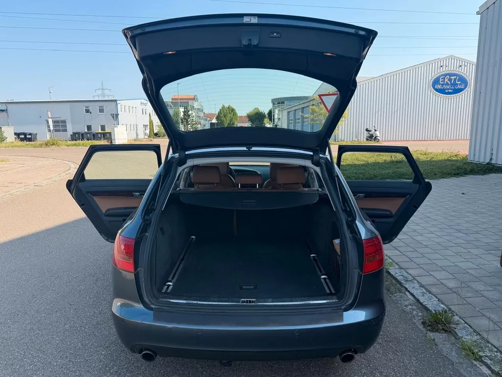 Bild 19
