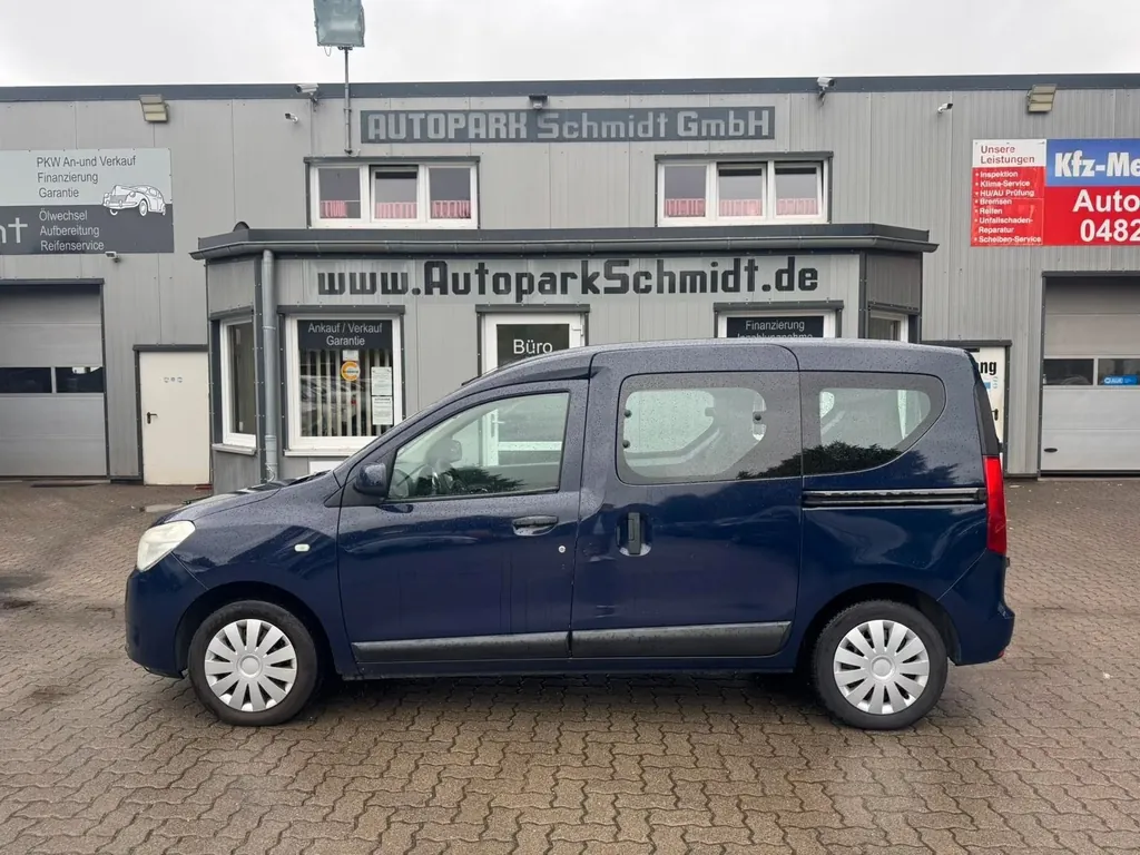 Bild 4