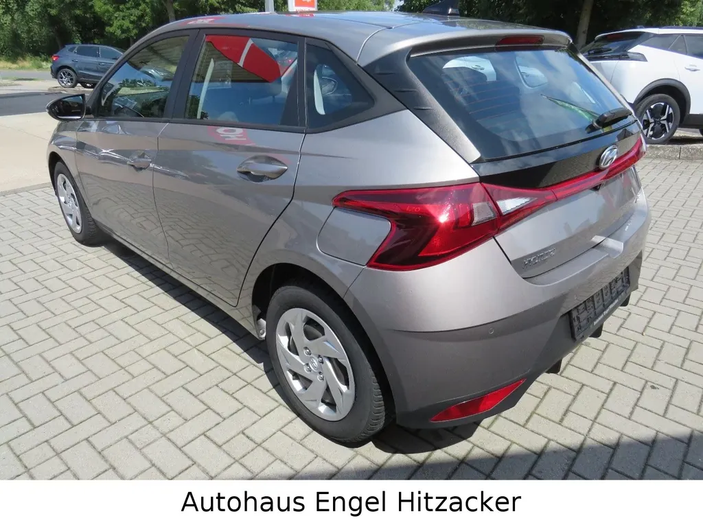 Bild 7