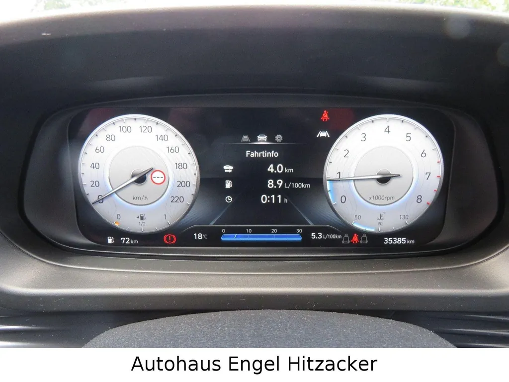 Bild 12