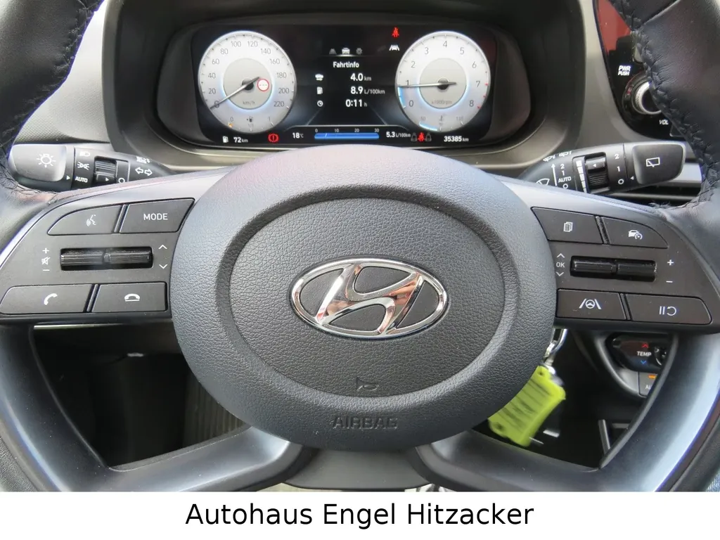 Bild 15