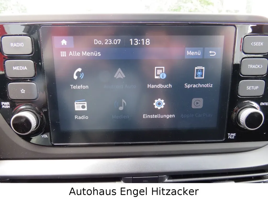 Bild 11